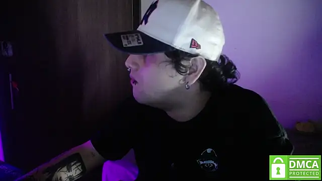 Greg_leach – Naživo XXX chat