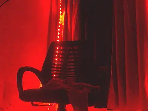 Онлайн чат XXX SMOOTHIEBOYS