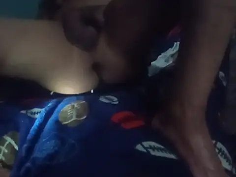 Show de webcam de Hoyito_nvo1