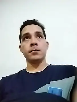 دردشة Gabriel_leon33 الجنسية المباشرة