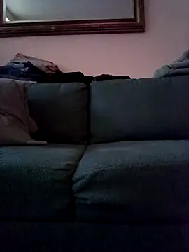 jazzijayden's Webcam Show