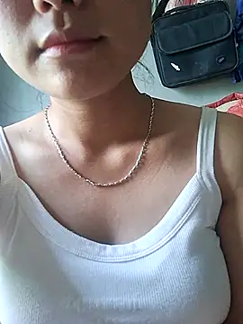 Mup_mim's Live XXX Chat