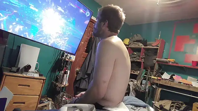 charactrzero XXX чат на живо