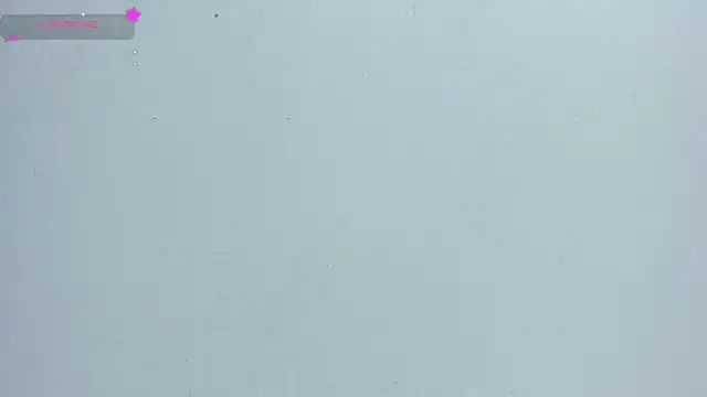 MissCurvyTop – Live XXX-chat