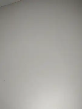 wanggang880903 现场XXX聊天