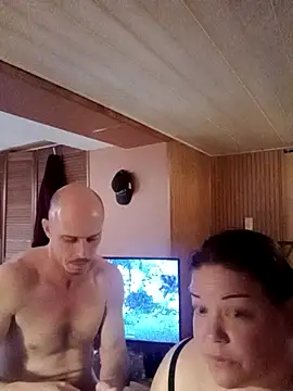 Chat +18 de Mac_ThunderCock ao vivo