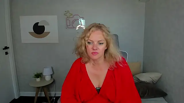 Victoria_Nelson live XXX chat