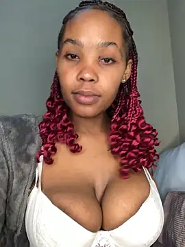 Nicole-Liam-'s Live XXX Chat