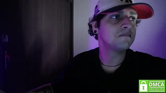 Greg_leach Live XXX-chat