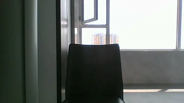 nole_china7 Live XXX-chat