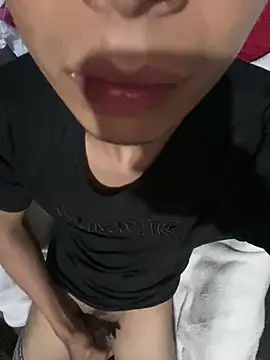 cachonditogdl Show in webcam