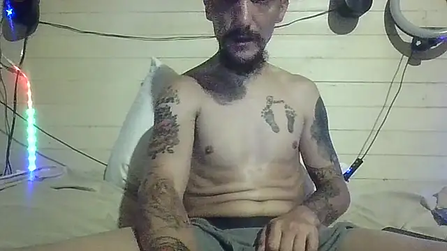 jabo870 XXX чат на живо