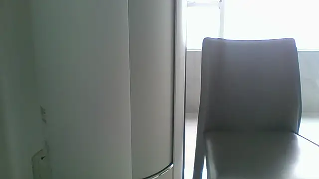nole_china7 Chat XXX in diretta