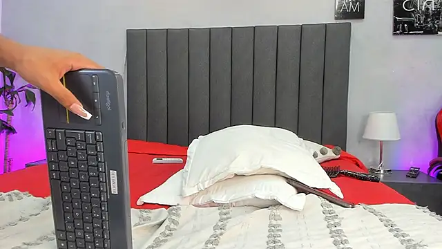 Chat XXX en directo de sven_basquia