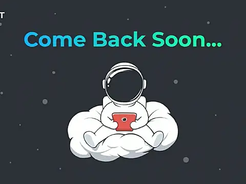 DIVINANGELA Live XXX-chat