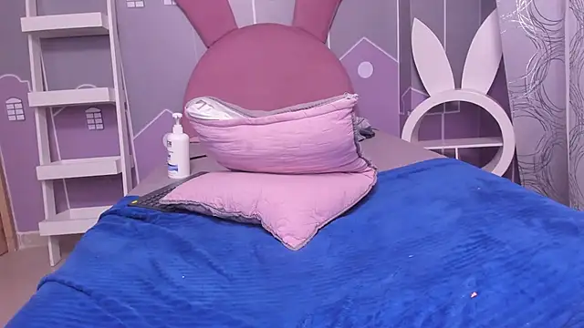your_sissytrans 现场XXX聊天