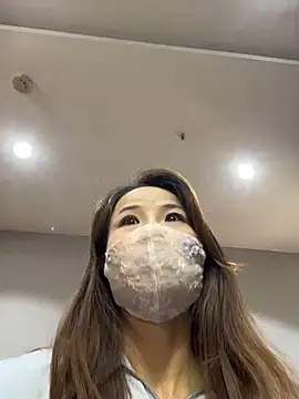 Chat XXX Live kiss_loo