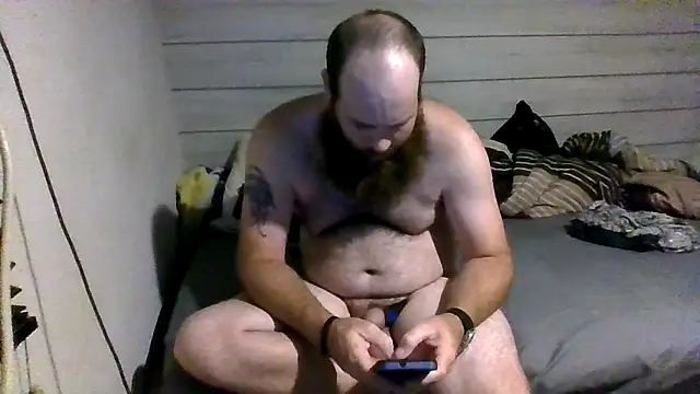 XXX chat uživo modela ThisGuy42o