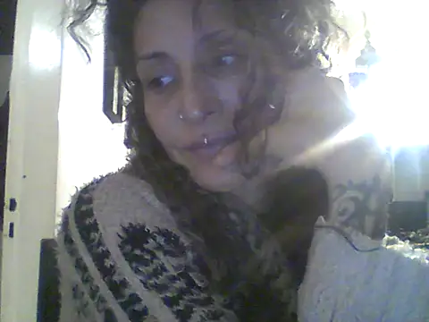 Bebita-zmp's Live XXX Chat