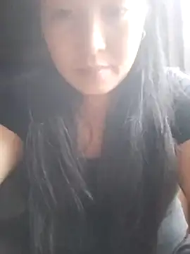 miss-su Live XXX-Chat