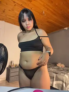 Katy_RoseX's Live XXX Chat