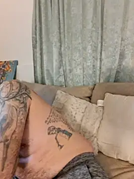 USMCx 라이브 XXX 채팅
