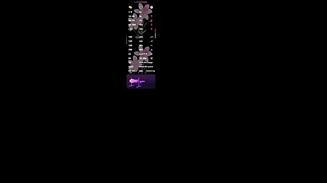 BBWHijabn Live XXX chat