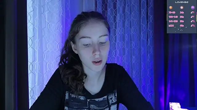 Chat +18 de eskatmi ao vivo