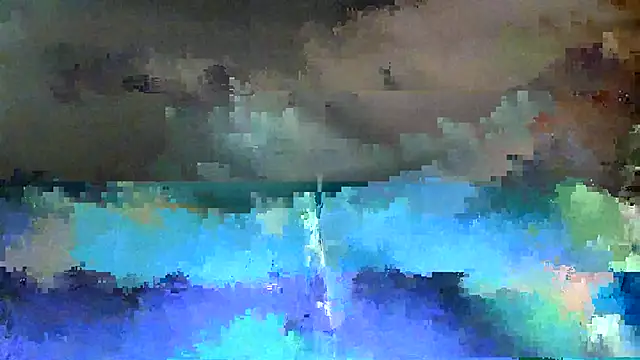 Chat +18 de karlatiburcio ao vivo