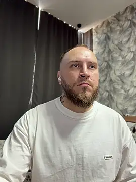 Chat XXX en directo de HermanFire