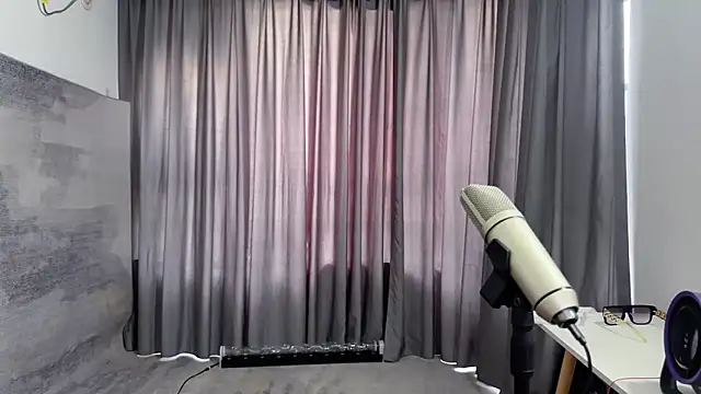 hafabvaのライブXXXチャット