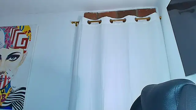 valeria_gonzales_ Show in webcam