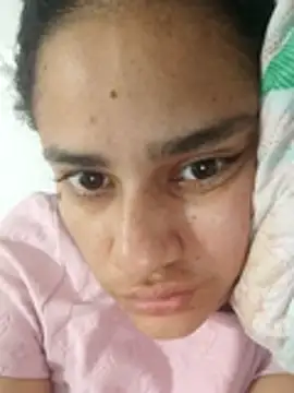girl_tits Adlı Modelin Canlı XXX Sohbeti