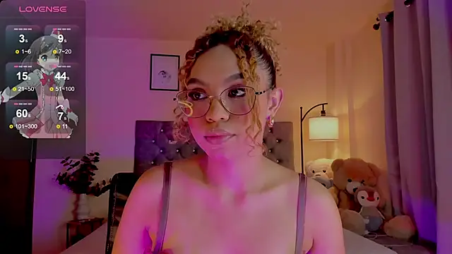 OxanaFedorova1-n Live XXX chat
