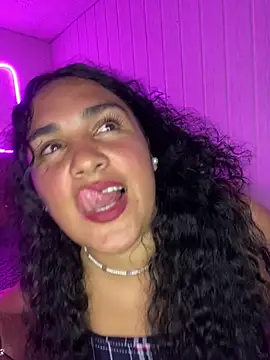 XXX chat uživo modela Taylor_Boobs2