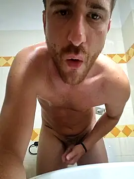simo1097 Live XXX-chat