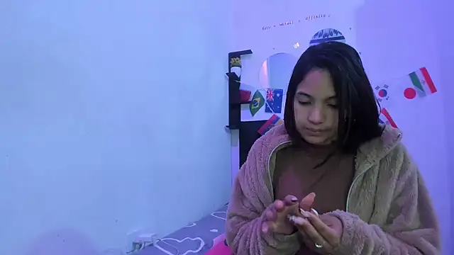 sapphire_brown20: απευθείας συνομιλία ΧΧΧ