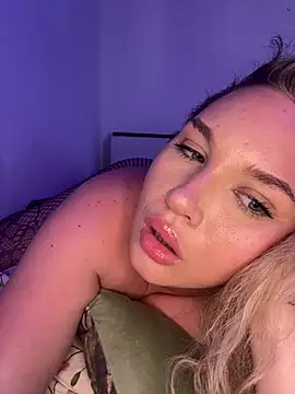 Ashleyy_Diamond Live XXX-Chat