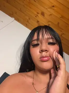 Chat XXX Live Katy_RoseX