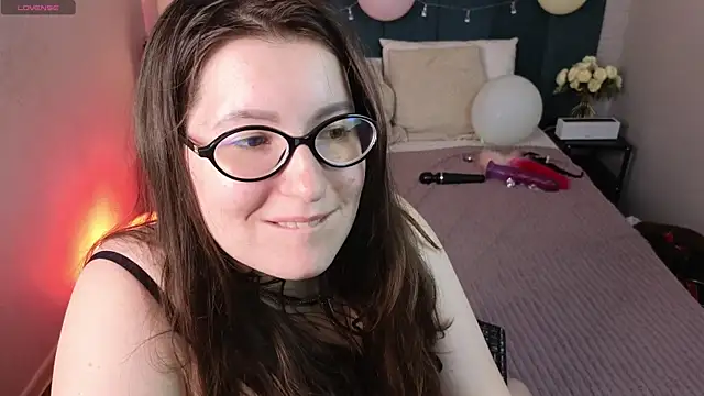 Peneloppa_Star's Live XXX Chat
