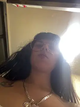 VioletaSubmissive's Live XXX Chat