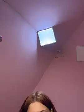 Chatroom XXX en direct de Rinamay_