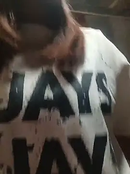 Živý XXX chat May_Secret