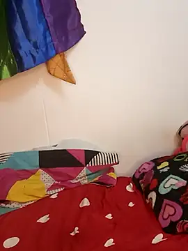 Živý XXX chat daphneev