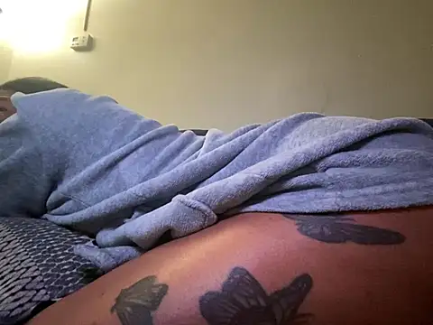 Živý XXX chat LeBimbo