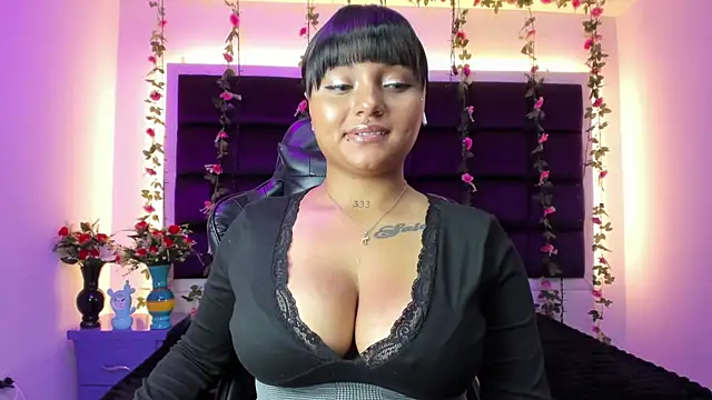 sweelanna__'s Live XXX Chat