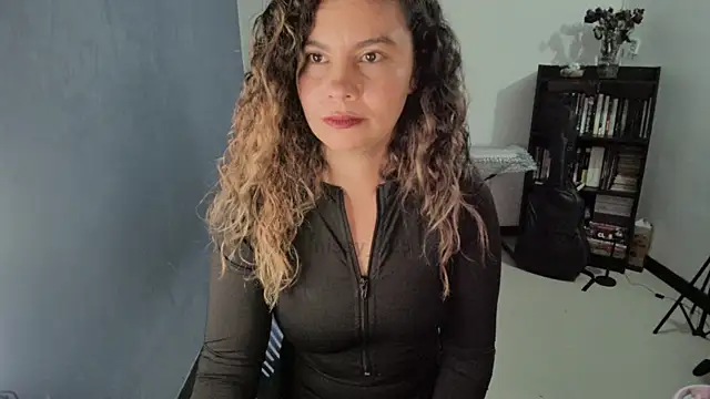gigi_stephans 라이브 XXX 채팅