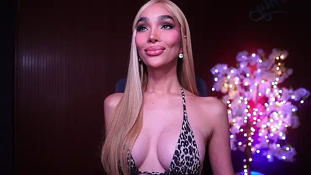 xxforyoureyesonlyxx's Live XXX Chat