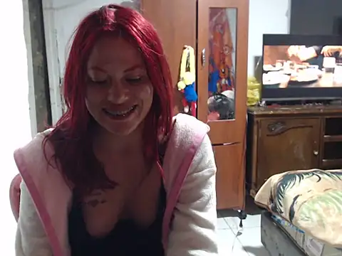 amber_squirtsx 라이브 XXX 채팅