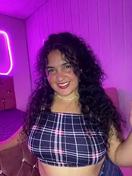 แชท XXX สดของ Taylor_Boobs2
